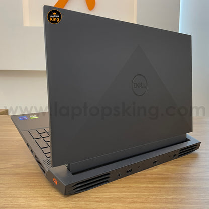 Dell G15 5511 Core i7-11800H RTX 3060 Gaming Laptop Offers (Brand New) Gaming laptop, Graphic Design laptop, best laptop for gaming, Best laptop for graphic design, computer for sale Lebanon, laptop for video editing in Lebanon, laptop for sale Lebanon, Best graphic design laptop,	Best video editing laptop, Best programming laptop, laptop for sale in Lebanon, laptops for sale in Lebanon, laptop for sale in Lebanon, buy computer Lebanon, buy laptop Lebanon.