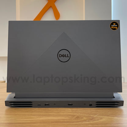 Dell G15 5511 Core i7-11800H RTX 3060 Gaming Laptop Offers (Brand New) Gaming laptop, Graphic Design laptop, best laptop for gaming, Best laptop for graphic design, computer for sale Lebanon, laptop for video editing in Lebanon, laptop for sale Lebanon, Best graphic design laptop,	Best video editing laptop, Best programming laptop, laptop for sale in Lebanon, laptops for sale in Lebanon, laptop for sale in Lebanon, buy computer Lebanon, buy laptop Lebanon.