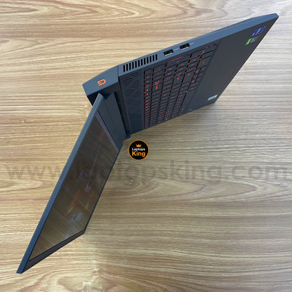 Dell G15 5511 Core i7-11800H RTX 3060 Gaming Laptop Offers (Brand New) Gaming laptop, Graphic Design laptop, best laptop for gaming, Best laptop for graphic design, computer for sale Lebanon, laptop for video editing in Lebanon, laptop for sale Lebanon, Best graphic design laptop,	Best video editing laptop, Best programming laptop, laptop for sale in Lebanon, laptops for sale in Lebanon, laptop for sale in Lebanon, buy computer Lebanon, buy laptop Lebanon.