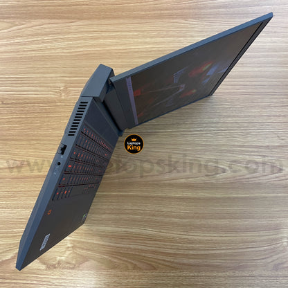 Dell G15 5511 Core i7-11800H RTX 3060 Gaming Laptop Offers (Brand New) Gaming laptop, Graphic Design laptop, best laptop for gaming, Best laptop for graphic design, computer for sale Lebanon, laptop for video editing in Lebanon, laptop for sale Lebanon, Best graphic design laptop,	Best video editing laptop, Best programming laptop, laptop for sale in Lebanon, laptops for sale in Lebanon, laptop for sale in Lebanon, buy computer Lebanon, buy laptop Lebanon.