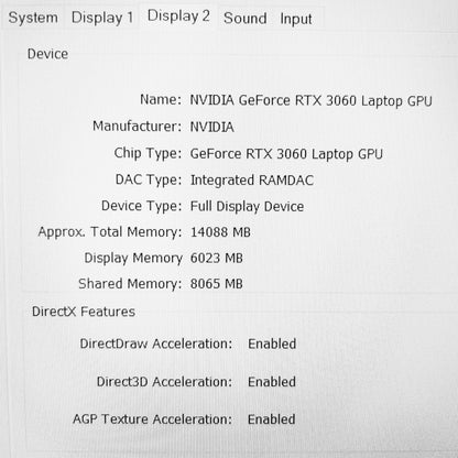 Dell G15 5511 Core i7-11800H RTX 3060 Gaming Laptop Offers (Brand New) Gaming laptop, Graphic Design laptop, best laptop for gaming, Best laptop for graphic design, computer for sale Lebanon, laptop for video editing in Lebanon, laptop for sale Lebanon, Best graphic design laptop,	Best video editing laptop, Best programming laptop, laptop for sale in Lebanon, laptops for sale in Lebanon, laptop for sale in Lebanon, buy computer Lebanon, buy laptop Lebanon.