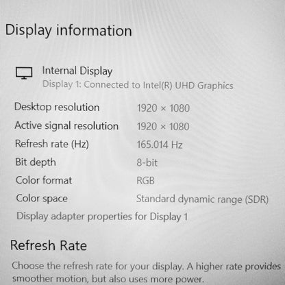 Dell G15 5511 Core i7-11800H RTX 3060 Gaming Laptop Offers (Brand New) Gaming laptop, Graphic Design laptop, best laptop for gaming, Best laptop for graphic design, computer for sale Lebanon, laptop for video editing in Lebanon, laptop for sale Lebanon, Best graphic design laptop,	Best video editing laptop, Best programming laptop, laptop for sale in Lebanon, laptops for sale in Lebanon, laptop for sale in Lebanon, buy computer Lebanon, buy laptop Lebanon.