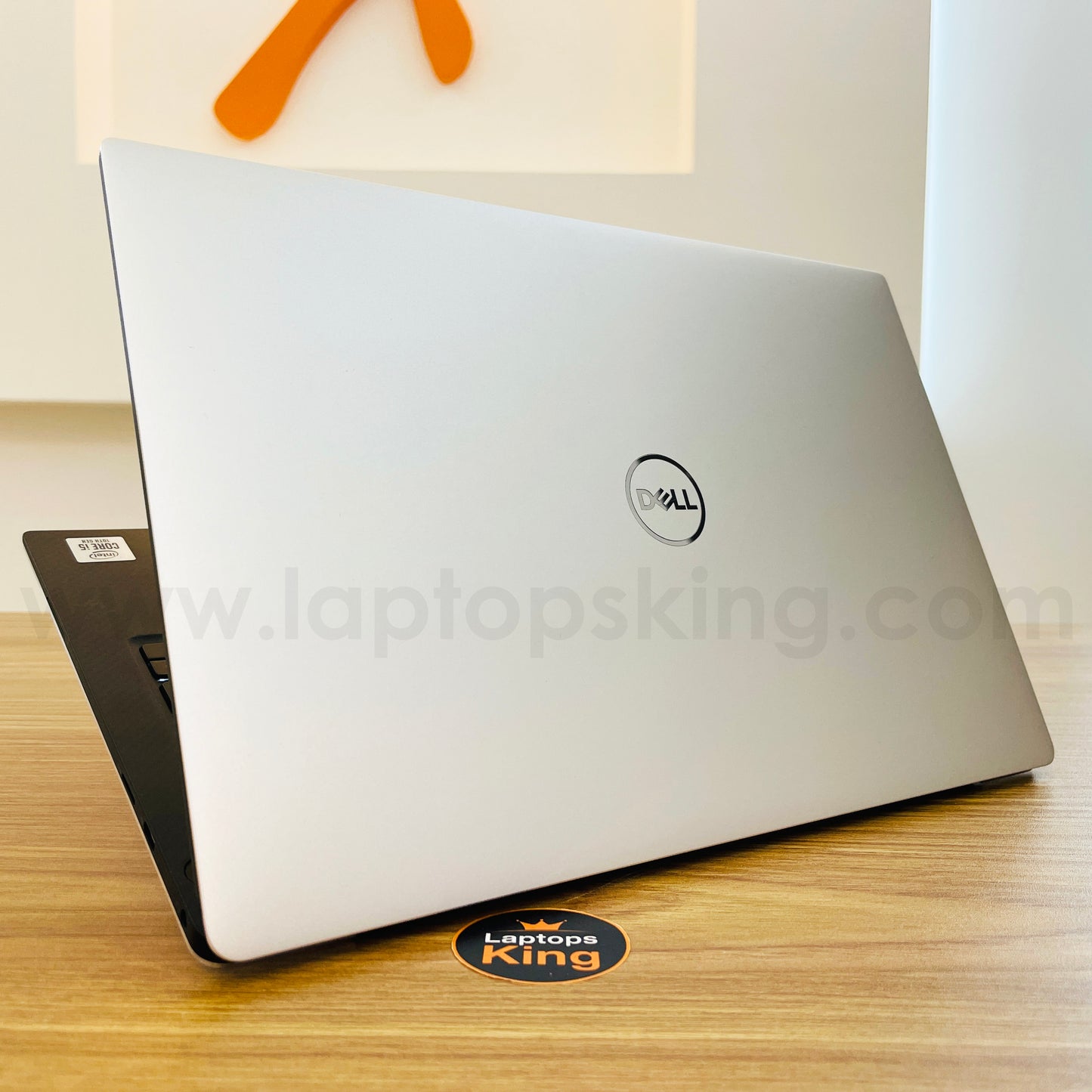 Dell XPS 13 7390 10th Gen. CPU With Pen Laptop Offers (New Open Box)