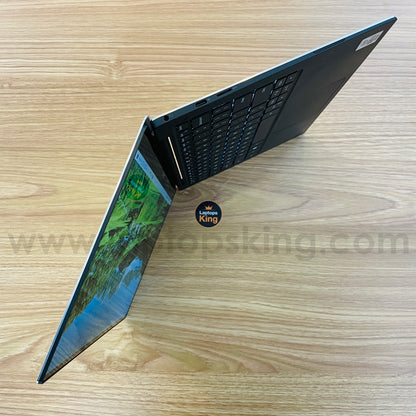 Dell XPS 13 7390 10th Gen. CPU With Pen Laptop Offers (New Open Box)