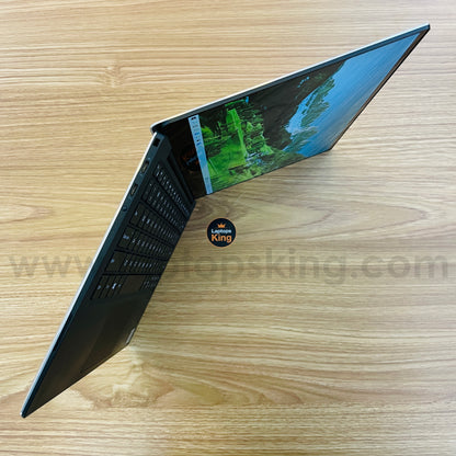 Dell XPS 13 7390 10th Gen. CPU With Pen Laptop Offers (New Open Box)