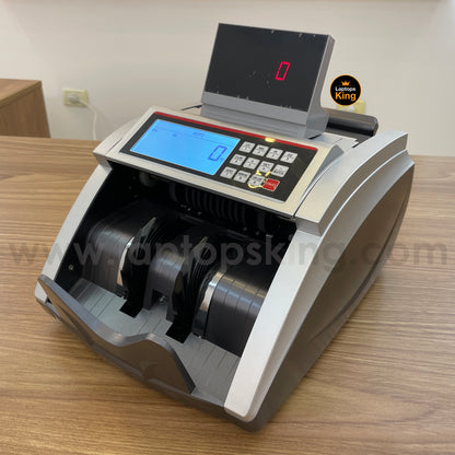 Money Counter (New)