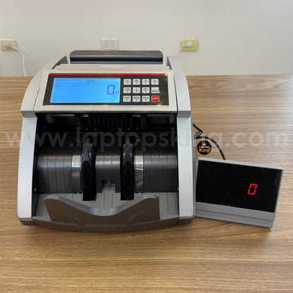 Money Counter (New)