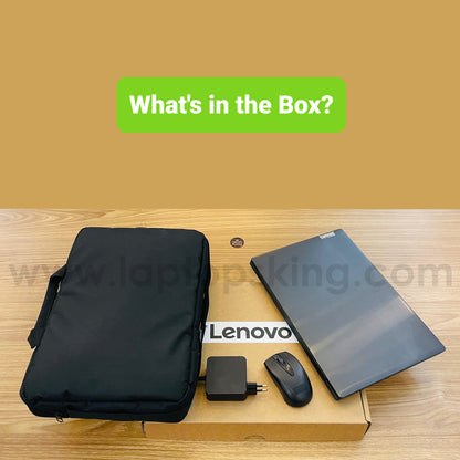 Lenovo IdeaPad L340 81LW Ryzen 3 3200u Radeon Vega 3 (Used Very Clean)