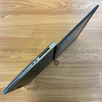 Dell Precision 7730 Xeon E-2186m Quadro P5200 17.3" Mobile Workstation Laptop (New Open Box) Computer for sale Lebanon, laptop in Lebanon, laptop for sale Lebanon, best programming laptop, laptop for sale in Lebanon, laptops for sale in Lebanon, laptop for sale in Lebanon, buy computer Lebanon, buy laptop Lebanon.
