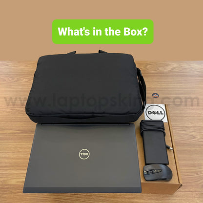 Dell Precision 7730 Xeon E-2186m Quadro P5200 17.3" Mobile Workstation Laptop (New Open Box) Computer for sale Lebanon, laptop in Lebanon, laptop for sale Lebanon, best programming laptop, laptop for sale in Lebanon, laptops for sale in Lebanon, laptop for sale in Lebanon, buy computer Lebanon, buy laptop Lebanon.