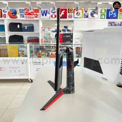 LG 34UM69G-B 34" IPS 2560*1080 1MS MBR Ultra-Wide Gaming Monitor (Used Just Like New)