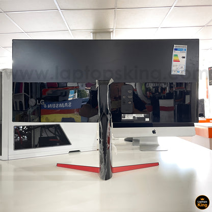 LG 34UM69G-B 34" IPS 2560*1080 1MS MBR Ultra-Wide Gaming Monitor (Used Just Like New)