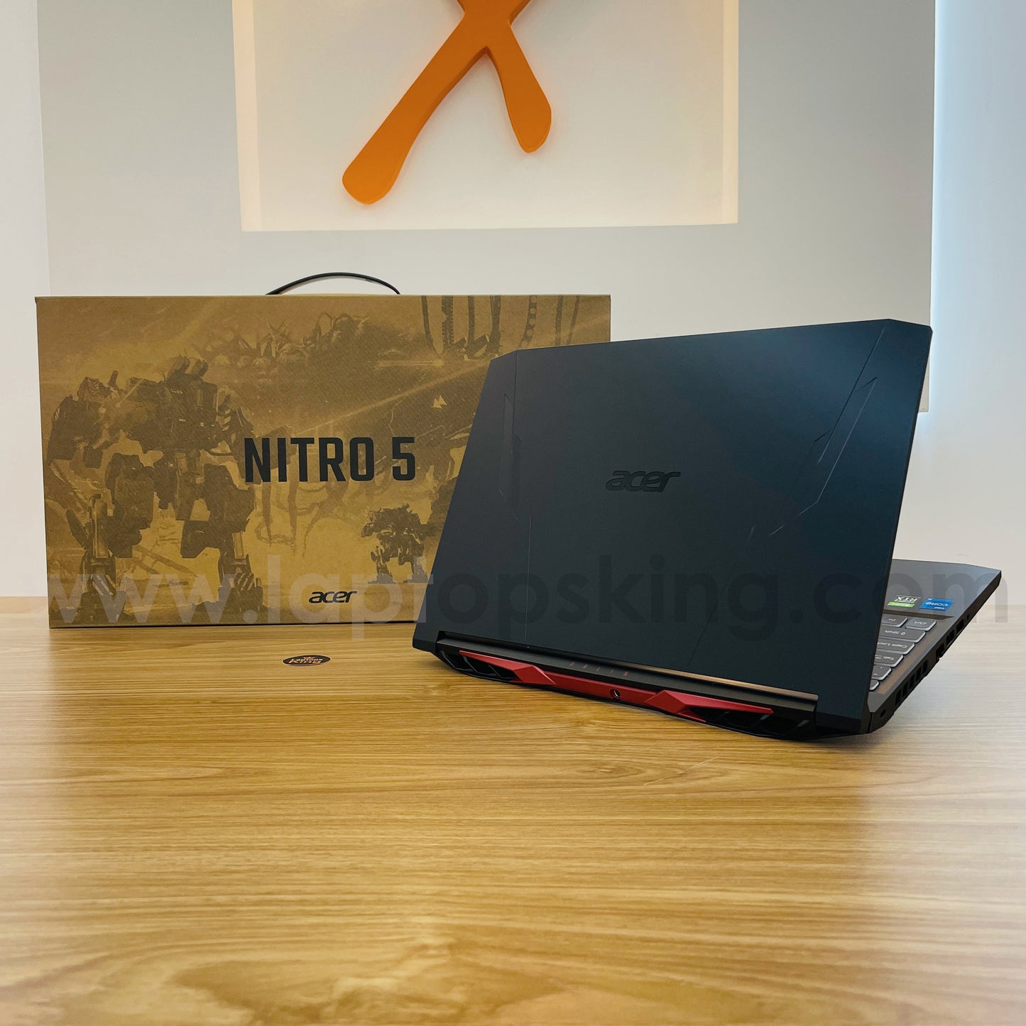 Acer Nitro 5 AN515-57-54QC i5-11400h RTX 3060 144HZ Gaming Laptop Offers (Brand New), Gaming laptop, Graphic Design laptop, best laptop for gaming, Best laptop for graphic design, computer for sale Lebanon, laptop for video editing in Lebanon, laptop for sale Lebanon, Best graphic design laptop,	Best video editing laptop, Best programming laptop, laptop for sale in Lebanon, laptops for sale in Lebanon, laptop for sale in Lebanon, buy computer Lebanon, buy laptop Lebanon.