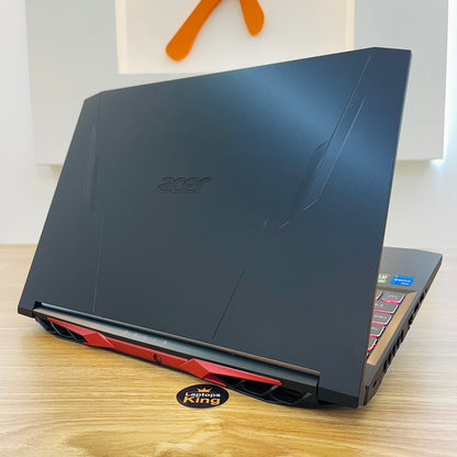 Acer Nitro 5 AN515-57-54QC i5-11400h RTX 3060 144HZ Gaming Laptop Offers (Brand New), Gaming laptop, Graphic Design laptop, best laptop for gaming, Best laptop for graphic design, computer for sale Lebanon, laptop for video editing in Lebanon, laptop for sale Lebanon, Best graphic design laptop,	Best video editing laptop, Best programming laptop, laptop for sale in Lebanon, laptops for sale in Lebanon, laptop for sale in Lebanon, buy computer Lebanon, buy laptop Lebanon.