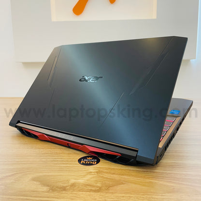 Acer Nitro 5 AN515-57-54QC i5-11400h RTX 3060 144HZ Gaming Laptop Offers (Brand New), Gaming laptop, Graphic Design laptop, best laptop for gaming, Best laptop for graphic design, computer for sale Lebanon, laptop for video editing in Lebanon, laptop for sale Lebanon, Best graphic design laptop,	Best video editing laptop, Best programming laptop, laptop for sale in Lebanon, laptops for sale in Lebanon, laptop for sale in Lebanon, buy computer Lebanon, buy laptop Lebanon.