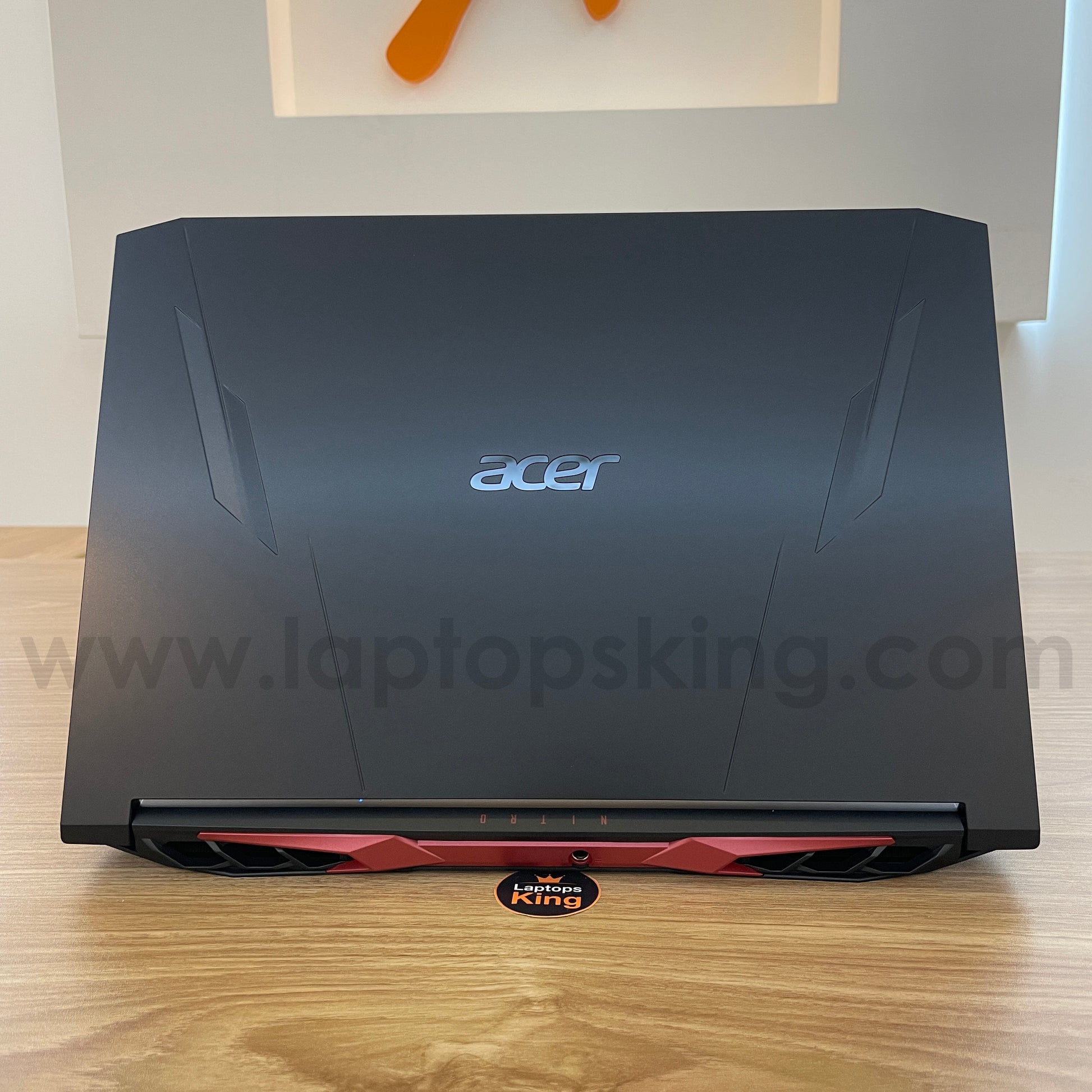 Acer Nitro 5 AN515-57-54QC i5-11400h RTX 3060 144HZ Gaming Laptop Offers (Brand New), Gaming laptop, Graphic Design laptop, best laptop for gaming, Best laptop for graphic design, computer for sale Lebanon, laptop for video editing in Lebanon, laptop for sale Lebanon, Best graphic design laptop,	Best video editing laptop, Best programming laptop, laptop for sale in Lebanon, laptops for sale in Lebanon, laptop for sale in Lebanon, buy computer Lebanon, buy laptop Lebanon.