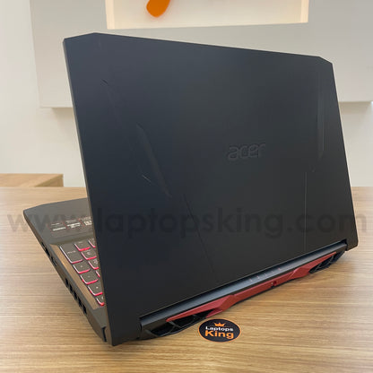 Acer Nitro 5 AN515-57-54QC i5-11400h RTX 3060 144HZ Gaming Laptop Offers (Brand New), Gaming laptop, Graphic Design laptop, best laptop for gaming, Best laptop for graphic design, computer for sale Lebanon, laptop for video editing in Lebanon, laptop for sale Lebanon, Best graphic design laptop,	Best video editing laptop, Best programming laptop, laptop for sale in Lebanon, laptops for sale in Lebanon, laptop for sale in Lebanon, buy computer Lebanon, buy laptop Lebanon.