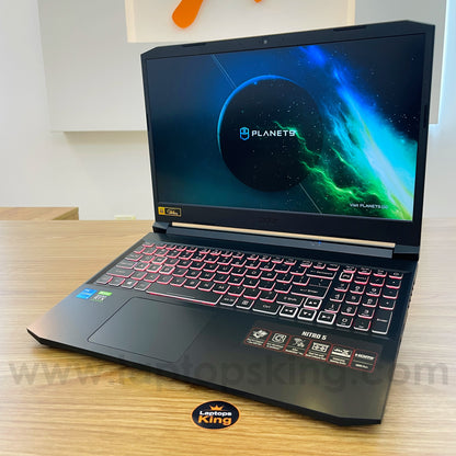 Acer Nitro 5 AN515-57-54QC i5-11400h RTX 3060 144HZ Gaming Laptop Offers (Brand New), Gaming laptop, Graphic Design laptop, best laptop for gaming, Best laptop for graphic design, computer for sale Lebanon, laptop for video editing in Lebanon, laptop for sale Lebanon, Best graphic design laptop,	Best video editing laptop, Best programming laptop, laptop for sale in Lebanon, laptops for sale in Lebanon, laptop for sale in Lebanon, buy computer Lebanon, buy laptop Lebanon.