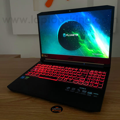 Acer Nitro 5 AN515-57-54QC i5-11400h RTX 3060 144HZ Gaming Laptop Offers (Brand New), Gaming laptop, Graphic Design laptop, best laptop for gaming, Best laptop for graphic design, computer for sale Lebanon, laptop for video editing in Lebanon, laptop for sale Lebanon, Best graphic design laptop,	Best video editing laptop, Best programming laptop, laptop for sale in Lebanon, laptops for sale in Lebanon, laptop for sale in Lebanon, buy computer Lebanon, buy laptop Lebanon.