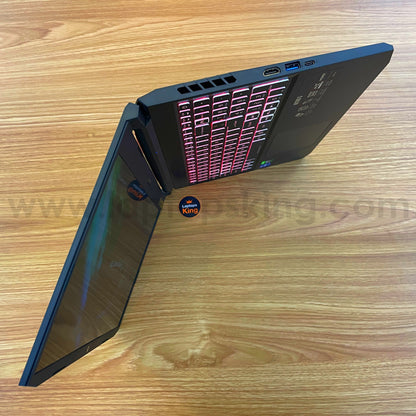 Acer Nitro 5 AN515-57-54QC i5-11400h RTX 3060 144HZ Gaming Laptop Offers (Brand New), Gaming laptop, Graphic Design laptop, best laptop for gaming, Best laptop for graphic design, computer for sale Lebanon, laptop for video editing in Lebanon, laptop for sale Lebanon, Best graphic design laptop,	Best video editing laptop, Best programming laptop, laptop for sale in Lebanon, laptops for sale in Lebanon, laptop for sale in Lebanon, buy computer Lebanon, buy laptop Lebanon.