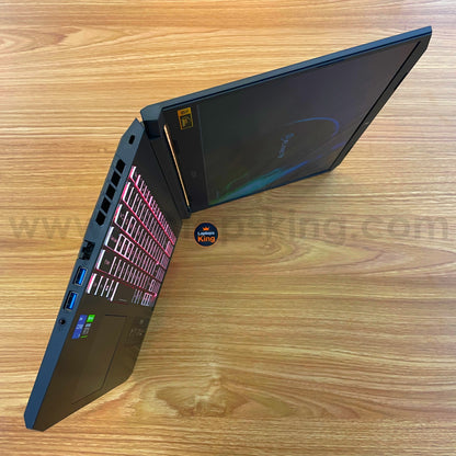 Acer Nitro 5 AN515-57-54QC i5-11400h RTX 3060 144HZ Gaming Laptop Offers (Brand New), Gaming laptop, Graphic Design laptop, best laptop for gaming, Best laptop for graphic design, computer for sale Lebanon, laptop for video editing in Lebanon, laptop for sale Lebanon, Best graphic design laptop,	Best video editing laptop, Best programming laptop, laptop for sale in Lebanon, laptops for sale in Lebanon, laptop for sale in Lebanon, buy computer Lebanon, buy laptop Lebanon.
