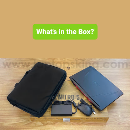Acer Nitro 5 AN515-57-54QC i5-11400h RTX 3060 144HZ Gaming Laptop Offers (Brand New), Gaming laptop, Graphic Design laptop, best laptop for gaming, Best laptop for graphic design, computer for sale Lebanon, laptop for video editing in Lebanon, laptop for sale Lebanon, Best graphic design laptop,	Best video editing laptop, Best programming laptop, laptop for sale in Lebanon, laptops for sale in Lebanon, laptop for sale in Lebanon, buy computer Lebanon, buy laptop Lebanon.