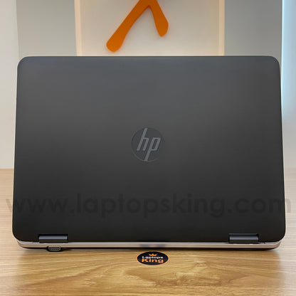 Hp ProBook 640 i7 Laptop Offers (Open Box) Computer for sale Lebanon, laptop in Lebanon, laptop for sale Lebanon, best programming laptop, laptop for sale in Lebanon, laptops for sale in Lebanon, laptop for sale in Lebanon, buy computer Lebanon, buy laptop Lebanon.