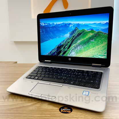 Hp ProBook 640 i7 Laptop Offers (Open Box) Computer for sale Lebanon, laptop in Lebanon, laptop for sale Lebanon, best programming laptop, laptop for sale in Lebanon, laptops for sale in Lebanon, laptop for sale in Lebanon, buy computer Lebanon, buy laptop Lebanon.
