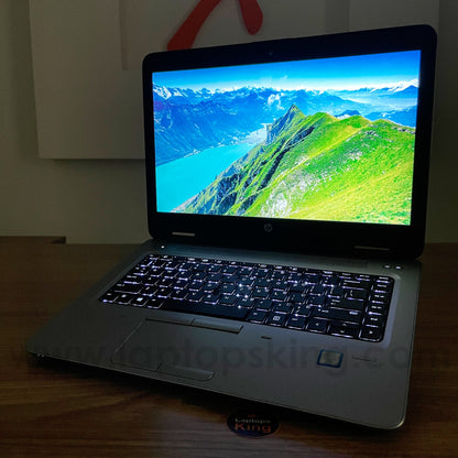 Hp ProBook 640 i7 Laptop Offers (Open Box) Computer for sale Lebanon, laptop in Lebanon, laptop for sale Lebanon, best programming laptop, laptop for sale in Lebanon, laptops for sale in Lebanon, laptop for sale in Lebanon, buy computer Lebanon, buy laptop Lebanon.