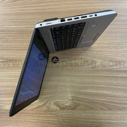 Hp ProBook 640 i7 Laptop Offers (Open Box) Computer for sale Lebanon, laptop in Lebanon, laptop for sale Lebanon, best programming laptop, laptop for sale in Lebanon, laptops for sale in Lebanon, laptop for sale in Lebanon, buy computer Lebanon, buy laptop Lebanon.