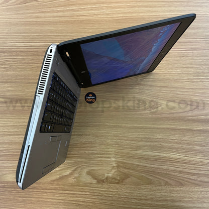 Hp ProBook 640 i7 Laptop Offers (Open Box) Computer for sale Lebanon, laptop in Lebanon, laptop for sale Lebanon, best programming laptop, laptop for sale in Lebanon, laptops for sale in Lebanon, laptop for sale in Lebanon, buy computer Lebanon, buy laptop Lebanon.