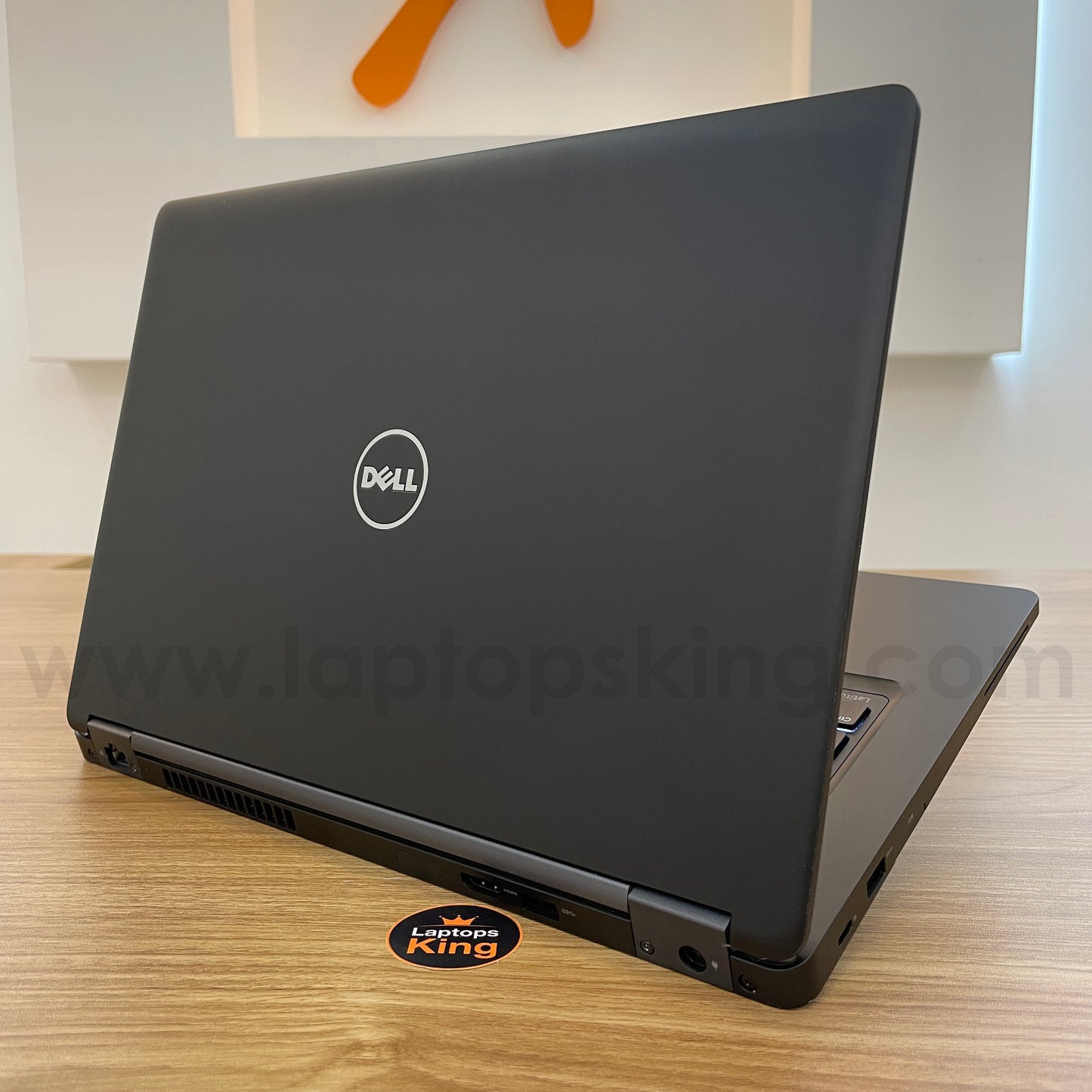 Dell Latitude 5480 Core i7 14" Laptop Offers (Open Box)