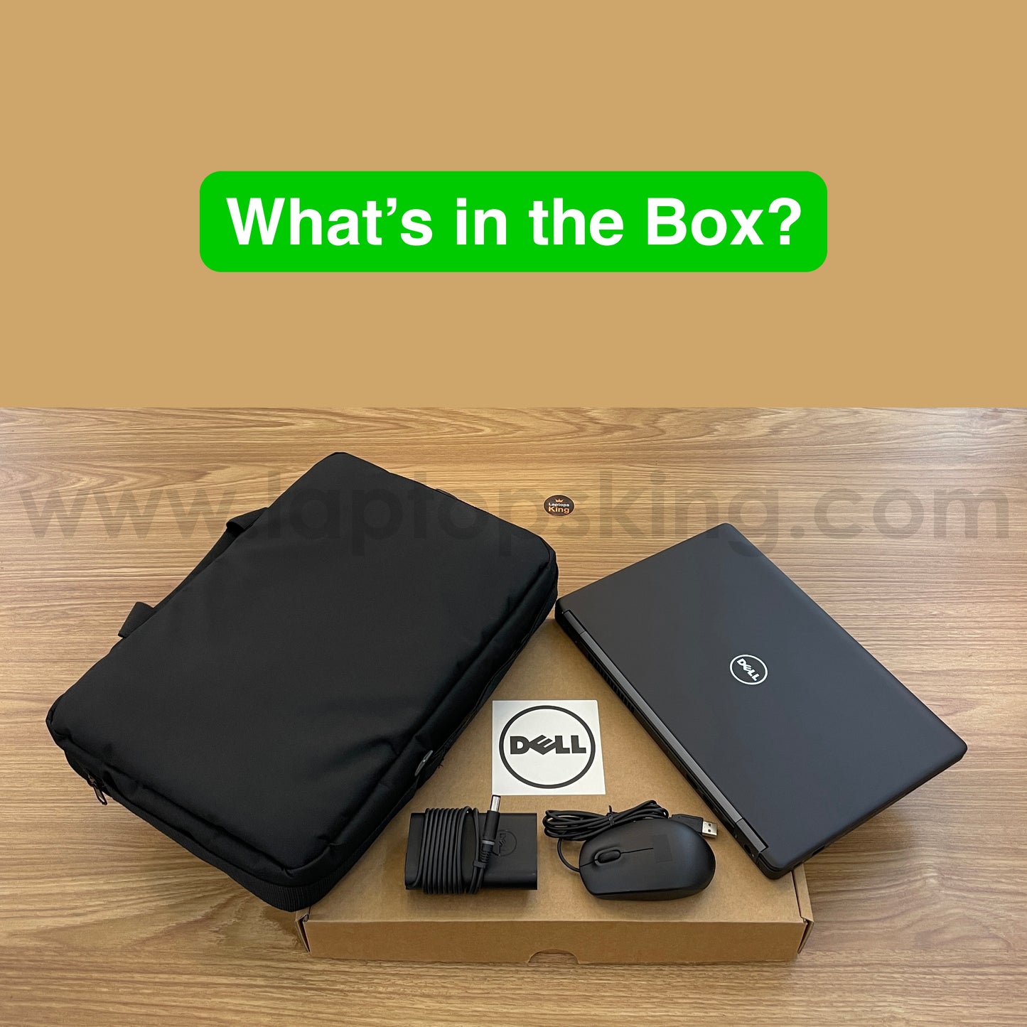 Dell Latitude 5480 Core i7 14" Laptop Offers (Open Box)