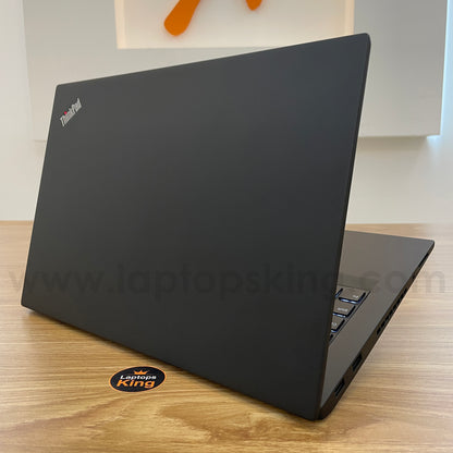 Lenovo ThinkPad T470s Core i7 Touch Laptop (Open Box) Computer for sale Lebanon, laptop in Lebanon, laptop for sale Lebanon, best programming laptop, laptop for sale in Lebanon, laptops for sale in Lebanon, laptop for sale in Lebanon, buy computer Lebanon, buy laptop Lebanon.