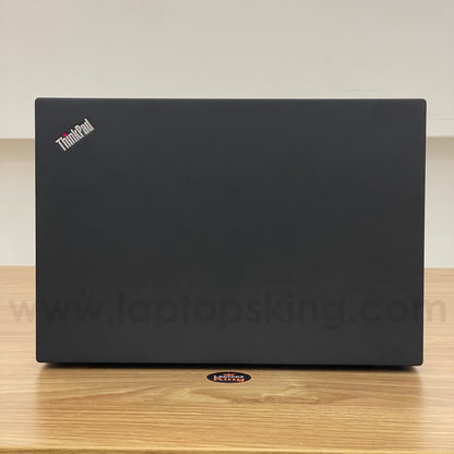 Lenovo ThinkPad T470s Core i7 Touch Laptop (Open Box) Computer for sale Lebanon, laptop in Lebanon, laptop for sale Lebanon, best programming laptop, laptop for sale in Lebanon, laptops for sale in Lebanon, laptop for sale in Lebanon, buy computer Lebanon, buy laptop Lebanon.