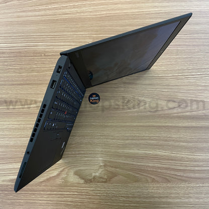 Lenovo ThinkPad T470s Core i7 Touch Laptop (Open Box) Computer for sale Lebanon, laptop in Lebanon, laptop for sale Lebanon, best programming laptop, laptop for sale in Lebanon, laptops for sale in Lebanon, laptop for sale in Lebanon, buy computer Lebanon, buy laptop Lebanon.