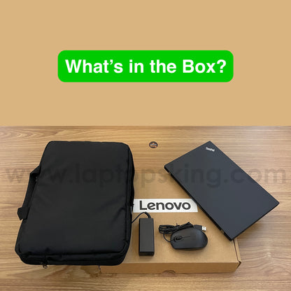 Lenovo ThinkPad T470s Core i7 Touch Laptop (Open Box) Computer for sale Lebanon, laptop in Lebanon, laptop for sale Lebanon, best programming laptop, laptop for sale in Lebanon, laptops for sale in Lebanon, laptop for sale in Lebanon, buy computer Lebanon, buy laptop Lebanon.