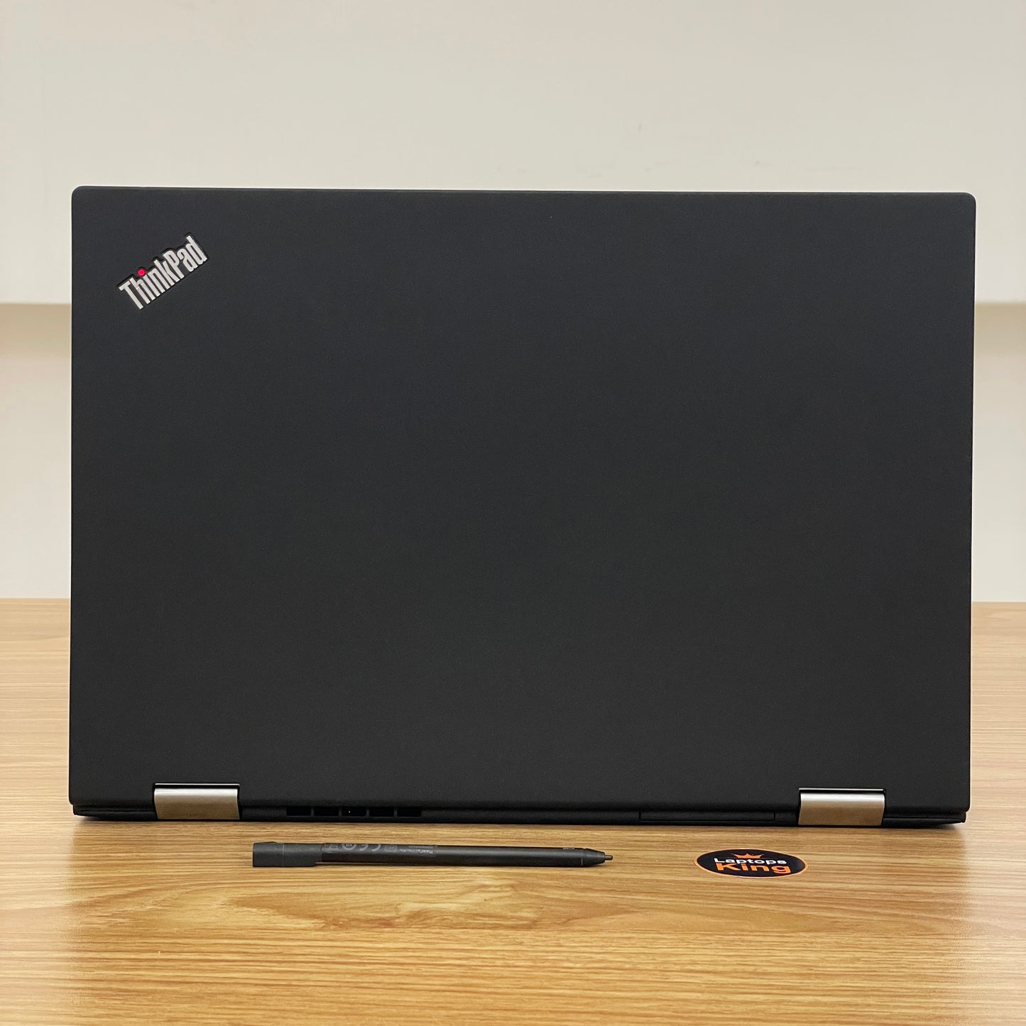 Lenovo ThinkPad X1 Yoga i7 2in1 Laptop (Open Box)