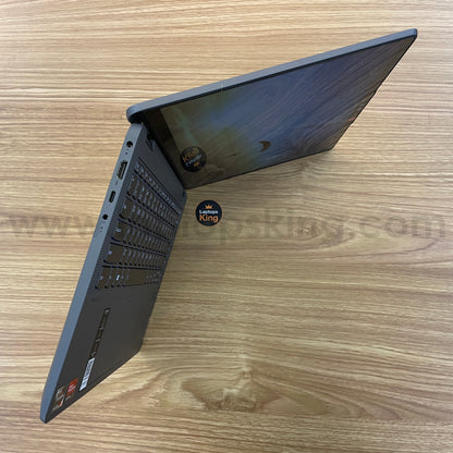 Lenovo IdeaPad Flex 5 14ALC7 - 82R9 2in1 Ryzen 7 5700u Radeon Graphics Laptop (Brand New)