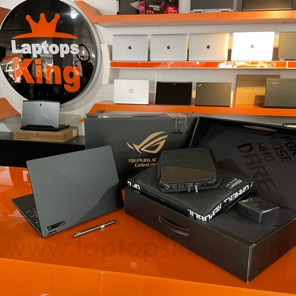 Asus Rog Flow X13 GV301QH-DS96 Ryzen 9 5900hs Gtx 1650 Fhd+ 120hz 2in1 Touch Laptop (Brand New), Gaming laptop, Graphic Design laptop, best laptop for gaming, Best laptop for graphic design, computer for sale Lebanon, laptop for video editing in Lebanon, laptop for sale Lebanon, Best graphic design laptop,	Best video editing laptop, Best programming laptop, laptop for sale in Lebanon, laptops for sale in Lebanon, laptop for sale in Lebanon, buy computer Lebanon, buy laptop Lebanon.