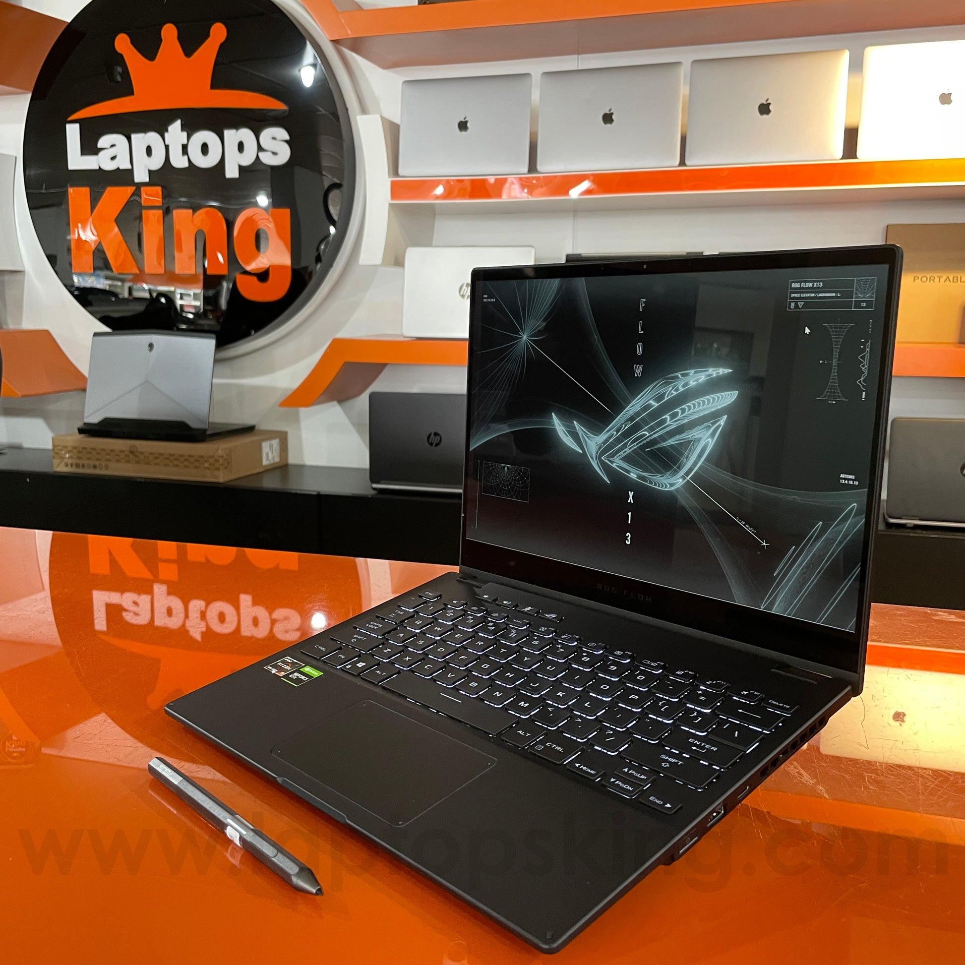 Geforce Gtx 1650 Gateway Creator Series Ram Upgrade Performance