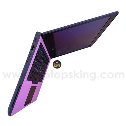 Dell Latitude 5480 Pink Edition Core i7 14" Laptop Offers (Open Box)