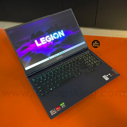 Lenovo Legion 5 15ACH6 - 82JW00BFUS Ryzen 7 5800h Rtx 3050 Ti 165Hz Gaming Laptops (Brand New) Gaming laptop, Graphic Design laptop, best laptop for gaming, best laptop for graphic design, computer for sale Lebanon, laptop for video editing in Lebanon, laptop for sale Lebanon, best graphic design laptop,	best video editing laptop, best programming laptop, laptop for sale in Lebanon, laptops for sale in Lebanon, laptop for sale in Lebanon, buy computer Lebanon, buy laptop Lebanon.