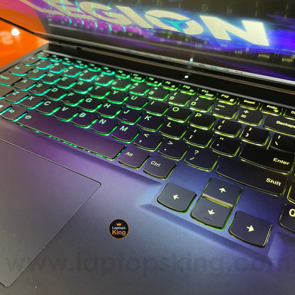 Lenovo Legion 5 15ACH6 - 82JW00BFUS Ryzen 7 5800h Rtx 3050 Ti 165Hz Gaming Laptops (Brand New) Gaming laptop, Graphic Design laptop, best laptop for gaming, best laptop for graphic design, computer for sale Lebanon, laptop for video editing in Lebanon, laptop for sale Lebanon, best graphic design laptop,	best video editing laptop, best programming laptop, laptop for sale in Lebanon, laptops for sale in Lebanon, laptop for sale in Lebanon, buy computer Lebanon, buy laptop Lebanon.