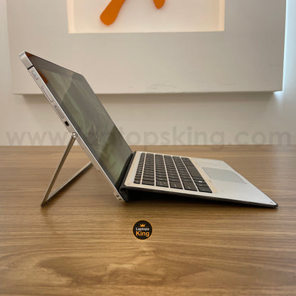 HP Elite X2 1012 2in1 Core M7-6Y75 Touchscreen With Pen Detachable Laptop (Used Very Clean) Computer for sale Lebanon, laptop in Lebanon, laptop for sale Lebanon, best programming laptop, laptop for sale in Lebanon, laptops for sale in Lebanon, laptop for sale in Lebanon, buy computer Lebanon, buy laptop Lebanon.