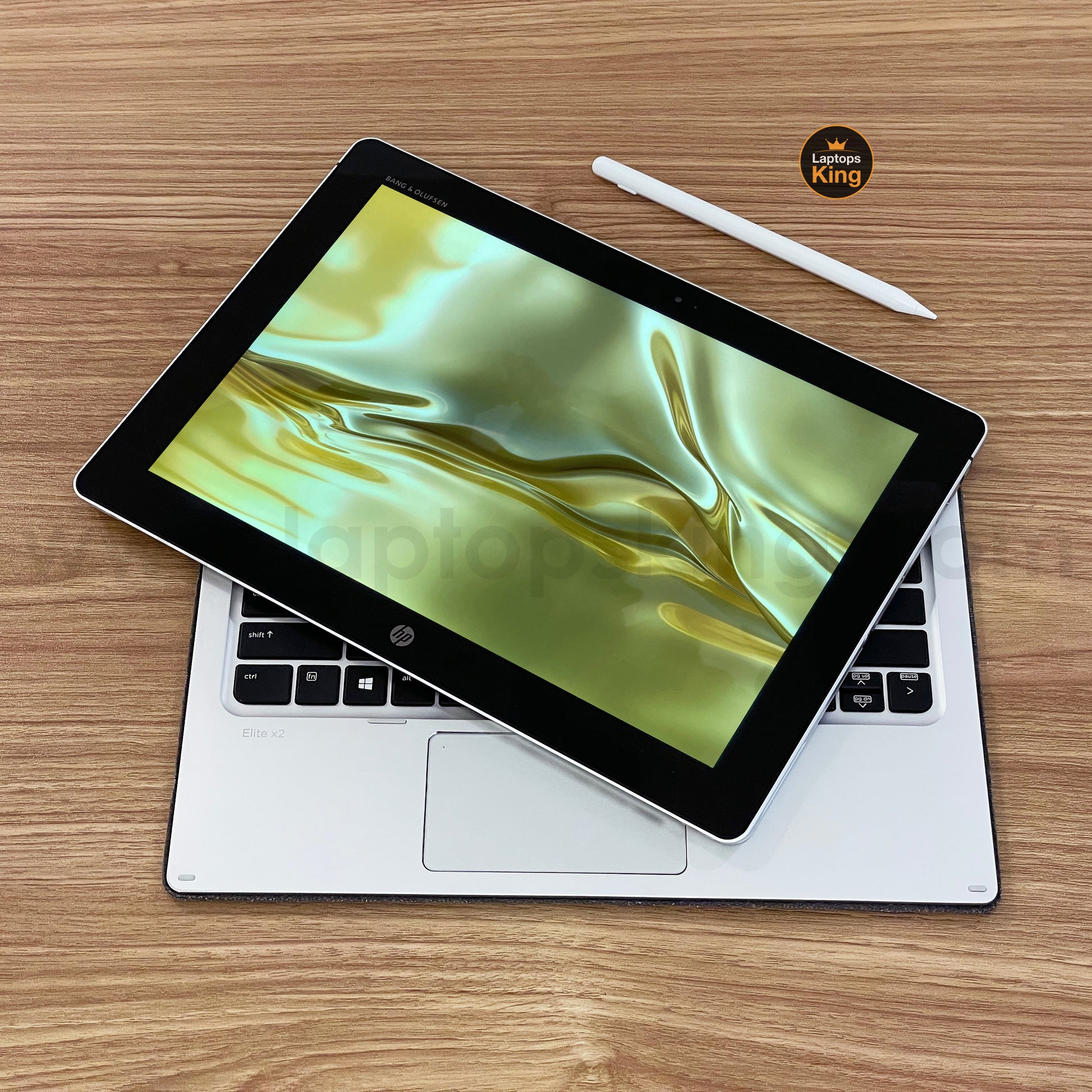 Touch Screen Hp Computer Pencil Hp Touch Screen Laptop Pen