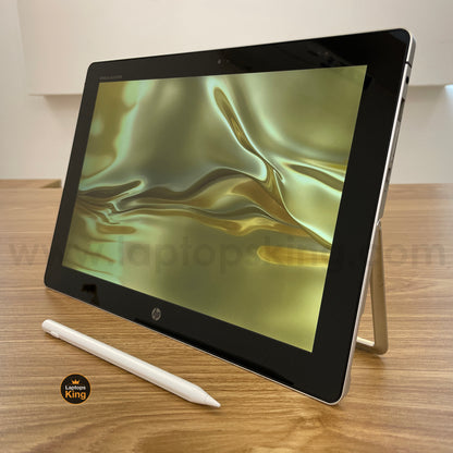 HP Elite X2 1012 2in1 Core M7-6Y75 Touchscreen With Pen Detachable Laptop (Used Very Clean) Computer for sale Lebanon, laptop in Lebanon, laptop for sale Lebanon, best programming laptop, laptop for sale in Lebanon, laptops for sale in Lebanon, laptop for sale in Lebanon, buy computer Lebanon, buy laptop Lebanon.