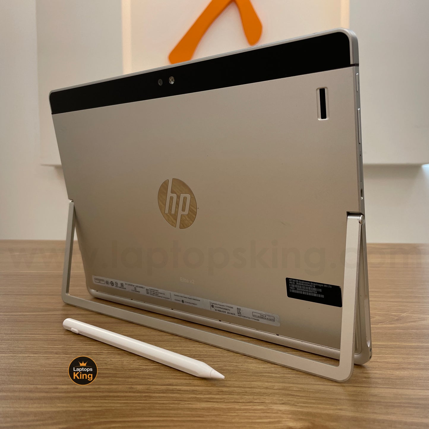 HP Elite X2 1012 2in1 Core M7-6Y75 Touchscreen With Pen Detachable Laptop (Used Very Clean) Computer for sale Lebanon, laptop in Lebanon, laptop for sale Lebanon, best programming laptop, laptop for sale in Lebanon, laptops for sale in Lebanon, laptop for sale in Lebanon, buy computer Lebanon, buy laptop Lebanon.