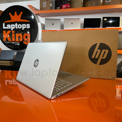 HP 17-CN2003CA Core i5-1235u Iris Xe 17.3" Laptop (New OB) Computer for sale Lebanon, laptop in Lebanon, laptop for sale Lebanon, best programming laptop, laptop for sale in Lebanon, laptops for sale in Lebanon, laptop for sale in Lebanon, buy computer Lebanon, buy laptop Lebanon.