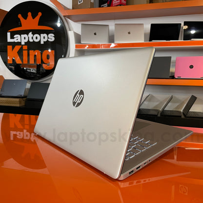 HP 17-CN2003CA Core i5-1235u Iris Xe 17.3" Laptop (New OB) Computer for sale Lebanon, laptop in Lebanon, laptop for sale Lebanon, best programming laptop, laptop for sale in Lebanon, laptops for sale in Lebanon, laptop for sale in Lebanon, buy computer Lebanon, buy laptop Lebanon.